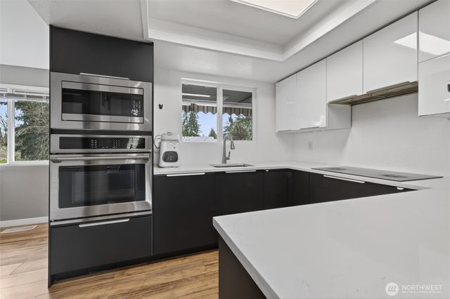 2622 168th Street SE, Bothell, WA 98012