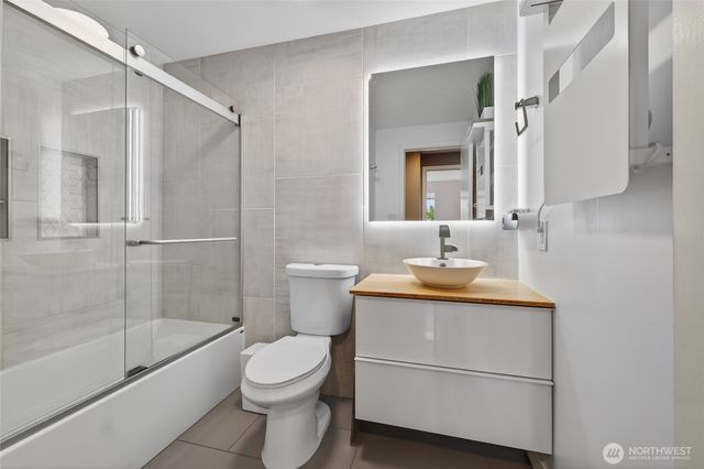 2622 168th Street SE, Bothell, WA 98012