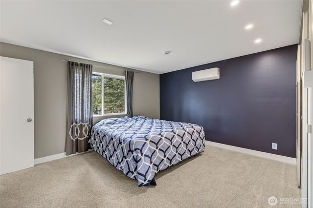 2622 168th Street SE, Bothell, WA 98012