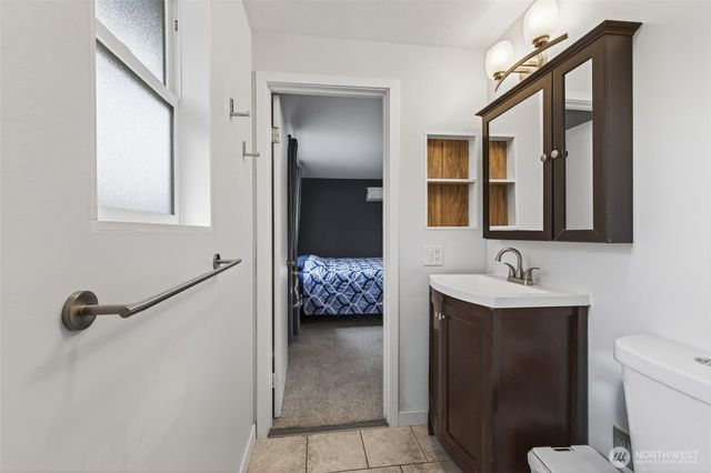 2622 168th Street SE, Bothell, WA 98012