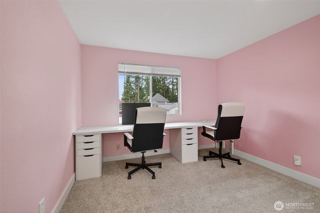 2622 168th Street SE, Bothell, WA 98012