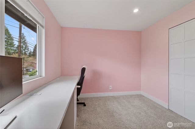 2622 168th Street SE, Bothell, WA 98012