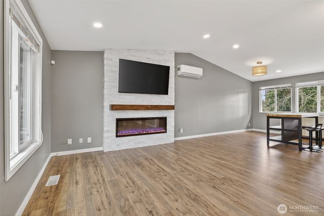 2622 168th Street SE, Bothell, WA 98012