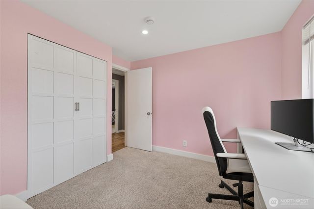 2622 168th Street SE, Bothell, WA 98012