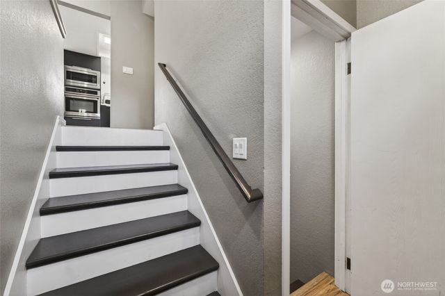 2622 168th Street SE, Bothell, WA 98012