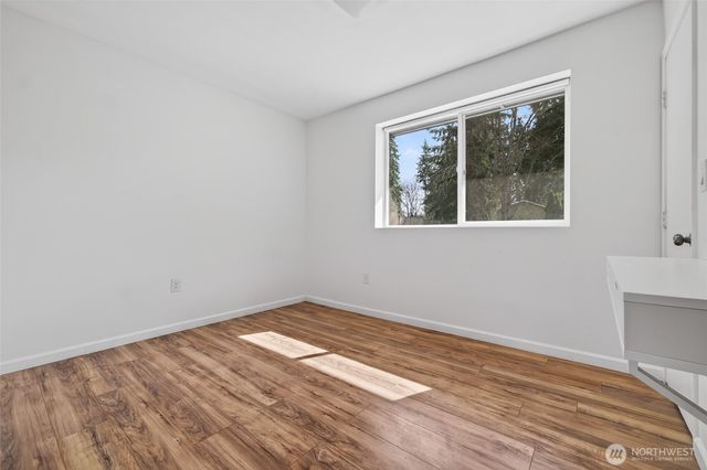 2622 168th Street SE, Bothell, WA 98012