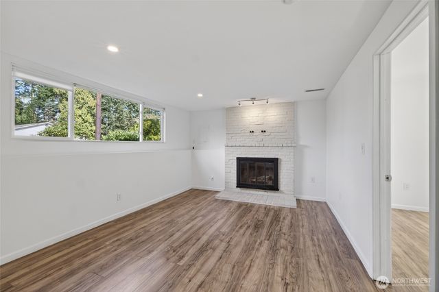 2622 168th Street SE, Bothell, WA 98012