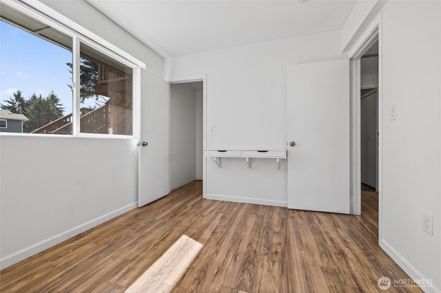 2622 168th Street SE, Bothell, WA 98012