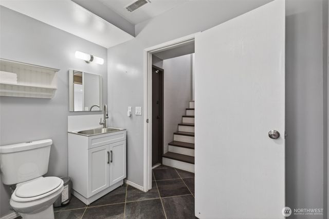 2622 168th Street SE, Bothell, WA 98012