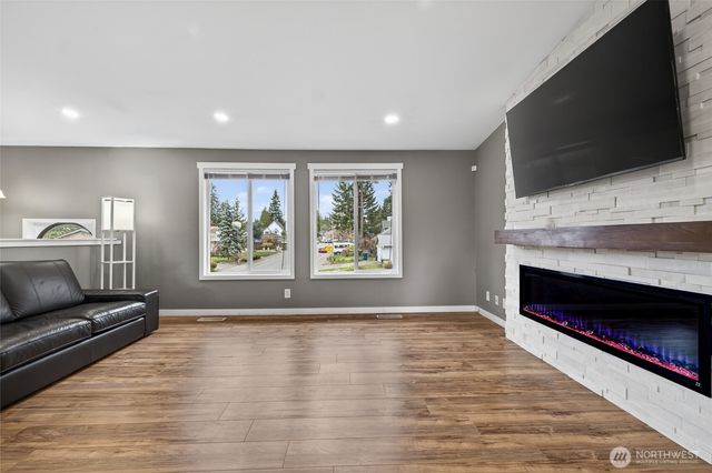 2622 168th Street SE, Bothell, WA 98012