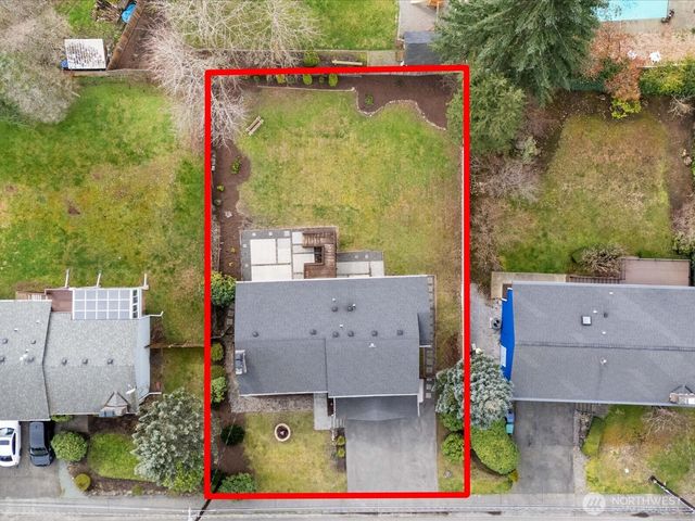 2622 168th Street SE, Bothell, WA 98012