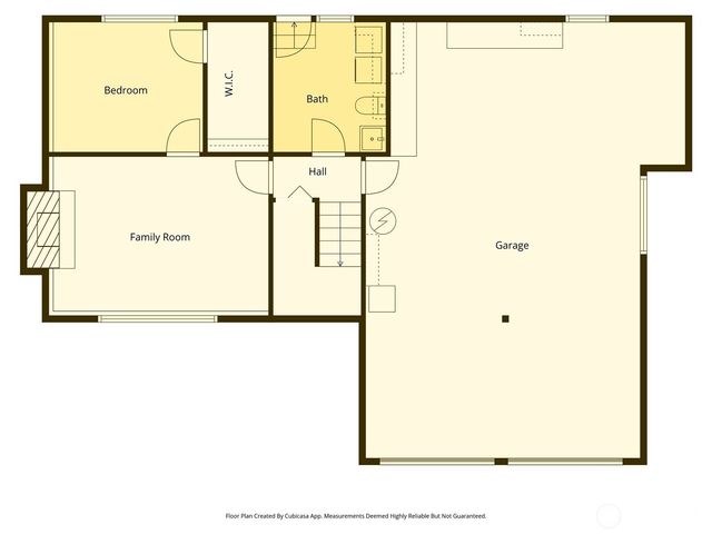 2622 168th Street SE, Bothell, WA 98012