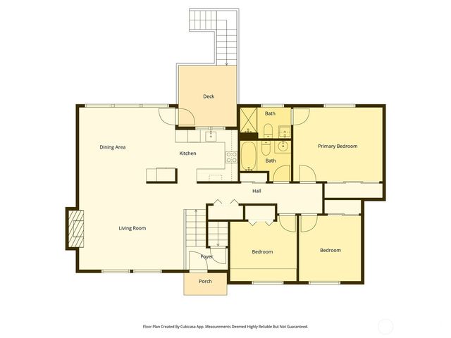 2622 168th Street SE, Bothell, WA 98012