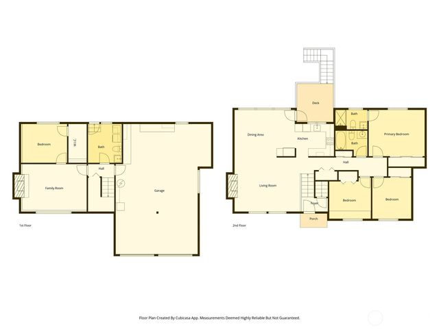 2622 168th Street SE, Bothell, WA 98012