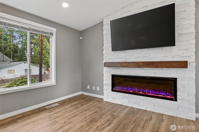 2622 168th Street SE, Bothell, WA 98012