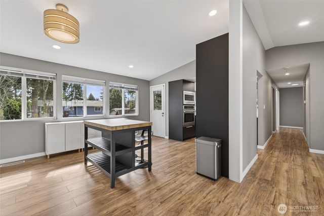 2622 168th Street SE, Bothell, WA 98012