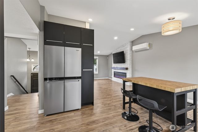 2622 168th Street SE, Bothell, WA 98012