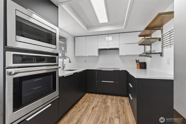 2622 168th Street SE, Bothell, WA 98012