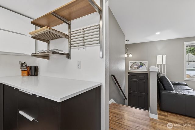 2622 168th Street SE, Bothell, WA 98012