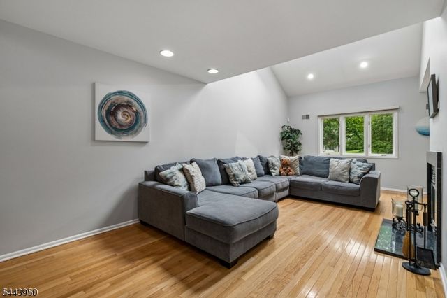 3 Fowler Dr, West Orange Twp., NJ 07052