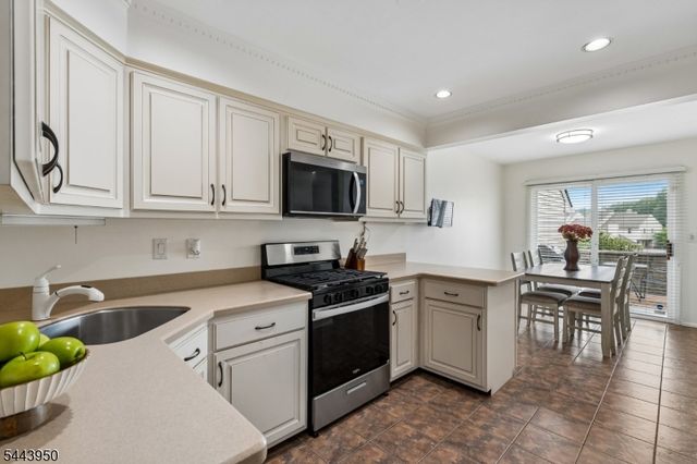 3 Fowler Dr, West Orange Twp., NJ 07052