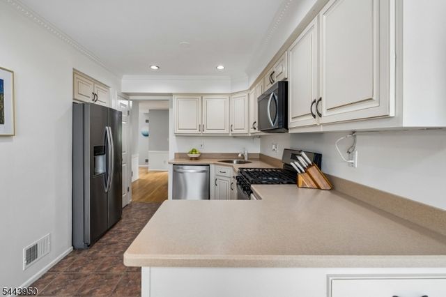 3 Fowler Dr, West Orange Twp., NJ 07052