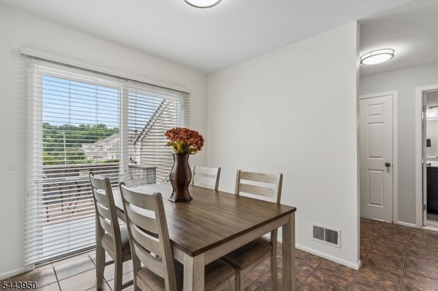 3 Fowler Dr, West Orange Twp., NJ 07052