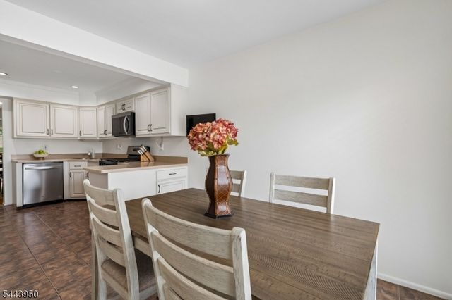 3 Fowler Dr, West Orange Twp., NJ 07052