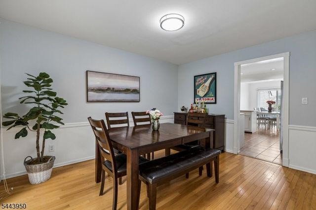 3 Fowler Dr, West Orange Twp., NJ 07052