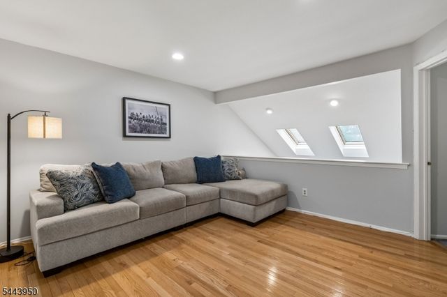 3 Fowler Dr, West Orange Twp., NJ 07052