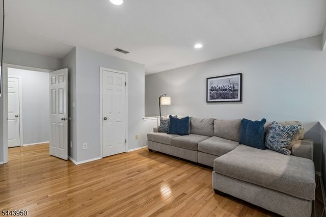 3 Fowler Dr, West Orange Twp., NJ 07052