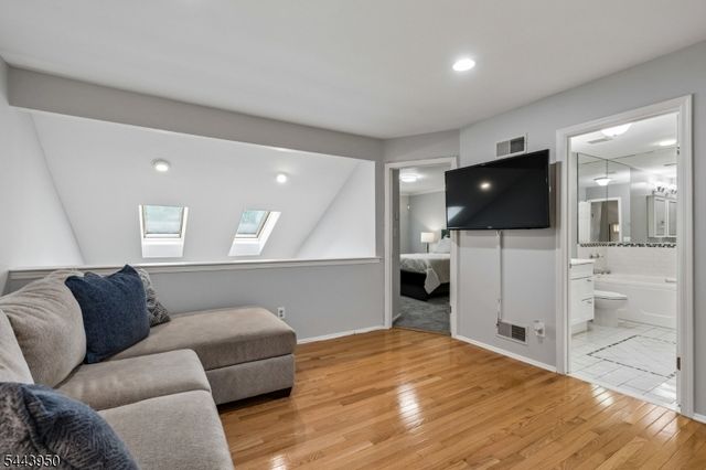 3 Fowler Dr, West Orange Twp., NJ 07052