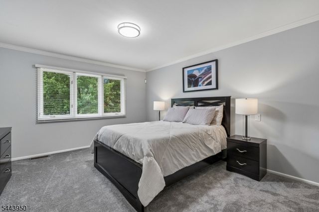 3 Fowler Dr, West Orange Twp., NJ 07052