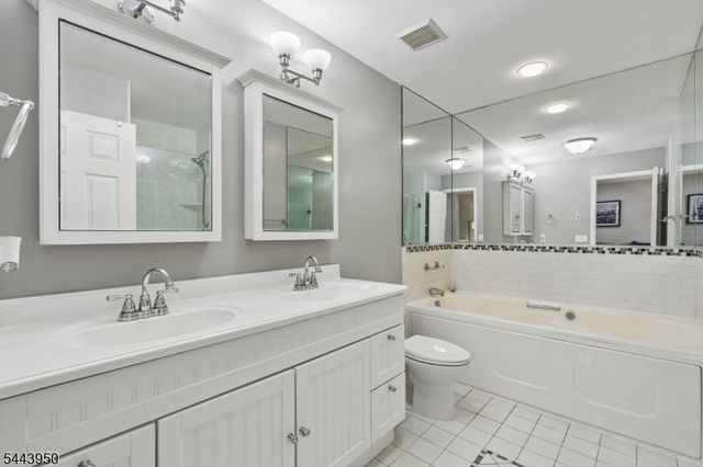 3 Fowler Dr, West Orange Twp., NJ 07052