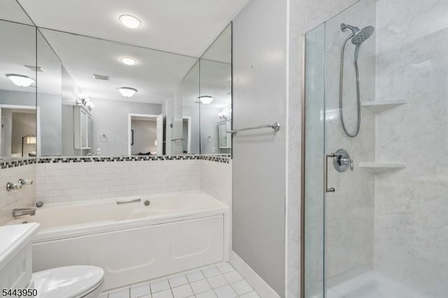 3 Fowler Dr, West Orange Twp., NJ 07052