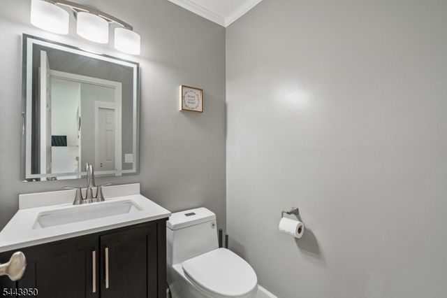 3 Fowler Dr, West Orange Twp., NJ 07052