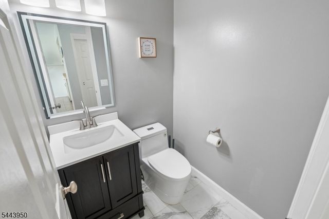 3 Fowler Dr, West Orange Twp., NJ 07052