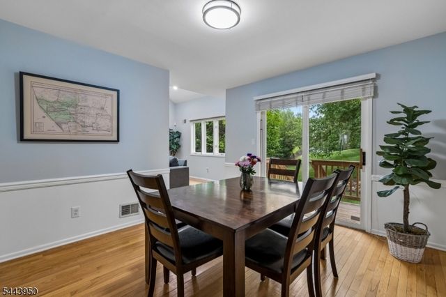 3 Fowler Dr, West Orange Twp., NJ 07052