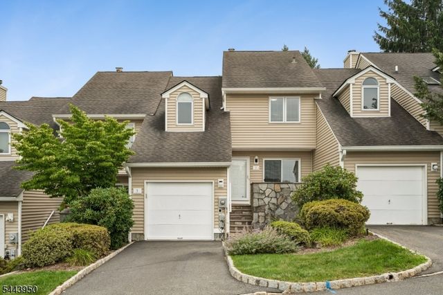 3 Fowler Dr, West Orange Twp., NJ 07052