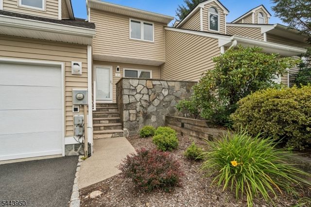 3 Fowler Dr, West Orange Twp., NJ 07052