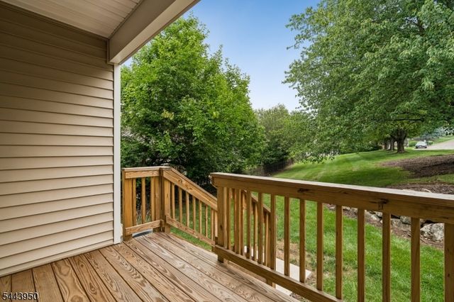 3 Fowler Dr, West Orange Twp., NJ 07052