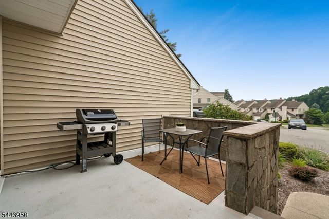 3 Fowler Dr, West Orange Twp., NJ 07052