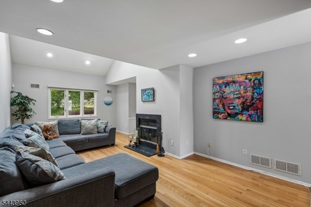 3 Fowler Dr, West Orange Twp., NJ 07052