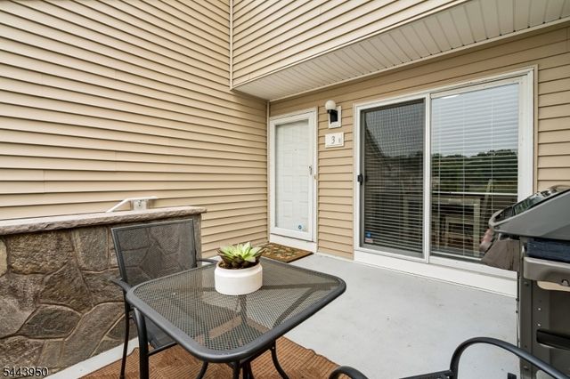 3 Fowler Dr, West Orange Twp., NJ 07052