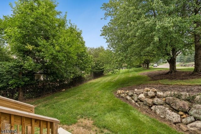 3 Fowler Dr, West Orange Twp., NJ 07052