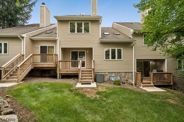 3 Fowler Dr, West Orange Twp., NJ 07052