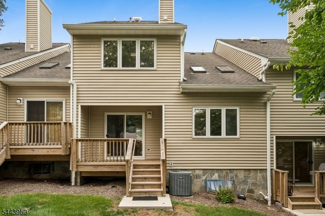 3 Fowler Dr, West Orange Twp., NJ 07052