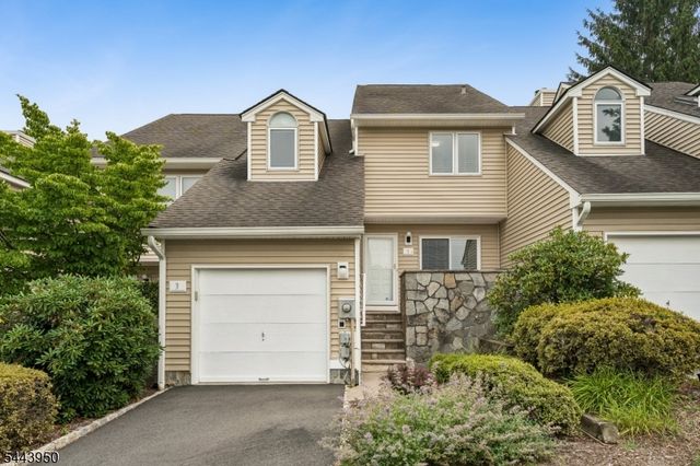 3 Fowler Dr, West Orange Twp., NJ 07052