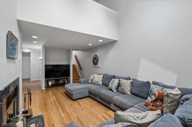 3 Fowler Dr, West Orange Twp., NJ 07052