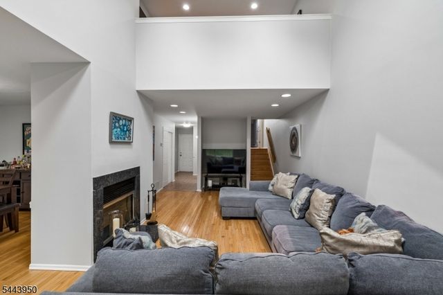 3 Fowler Dr, West Orange Twp., NJ 07052